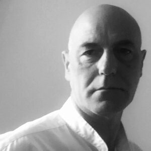 michael j stewart composer, producer
